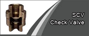 Scroll Image4