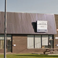 Company Profile Image2