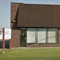 Company Profile Image1