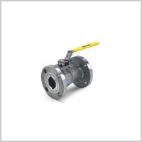 Company Profile Image3